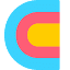 Clay