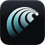 Comet by Perplexity