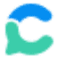 Consensus