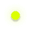 Covers AI logo