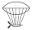 Curiosio