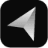 Cursor AI