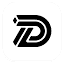 Dealism