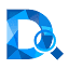 Decopy AI