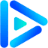 Deevid AI Image