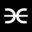 Delphi AI