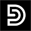 Design.com