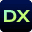 DRESSX.me