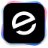 Emergent AI