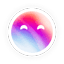 enso