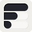 Finchat.io logo
