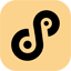Fineshare Singify