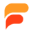 FineVoice Speech to Text