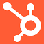 Free AI Email Writer logo