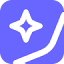 Freudly AI Therapist
