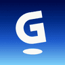 Gamma App