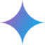 Gemini AI