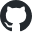 Gemini CLI