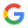 Gemma 3 by Google