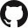 GitHub Copilot AI