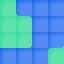Globe Explorer AI