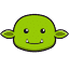 Goblin Tools