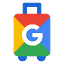 Google Flight Deals