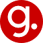 Guidde
