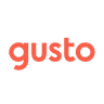 Gusto