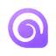 Hailuo AI Audio