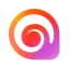 Hailuo AI (MiniMax)
