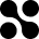 Haiper AI