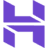 Hostinger Horizons