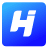 Humanize AI Tools