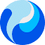 Hunyuan GameCraft