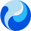 Hunyuan World 1.0