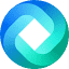 HyperWrite AI