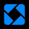 Iconosquare