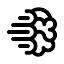 Ideogram 3.0