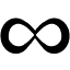 Infinite Craft By Neal