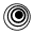 insMind AI Logo