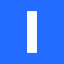 Intuit Assist