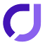 JobCopilot