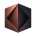 Kaedim 3D