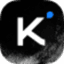 Kimi K2 Thinking