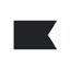 Klaviyo