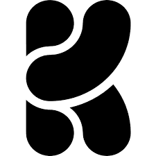 Krea.ai logo