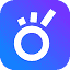 KreadoAI Voice Clone