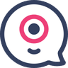 Landbot