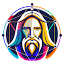 Leonardo AI